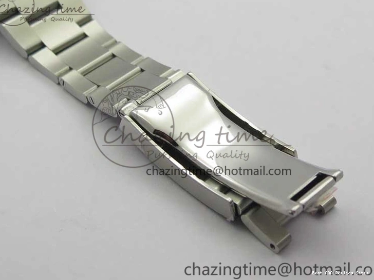 Good Copy Rolex Watches TechFriendly Bracelet to 2880 White Best Dial 326934 1:1 on 23J Edition Asian SS Noob SS Sky-Dweller 1219